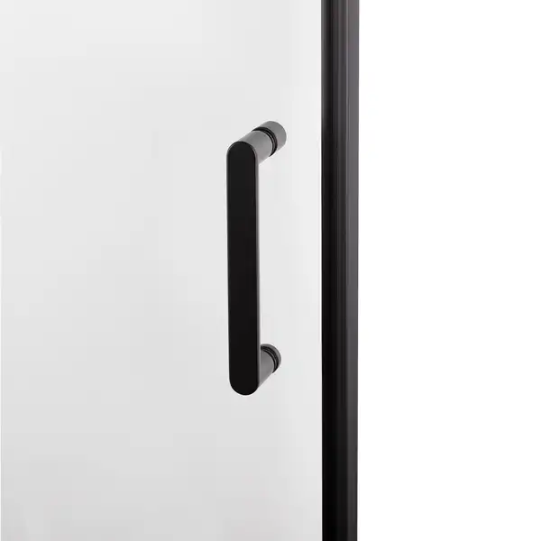Душевая кабина Qtap Scorpio BLA10115-AC6 100x100 см, стекло Clear 6 мм, покрытие CalcLess без поддона (SCOBLA10115AC6) Душевая кабина Qtap Scorpio BLA10115-AC6 100x100 см, стекло Clear 6 мм, покрытие CalcLess без поддона (SCOBLA10115AC6)