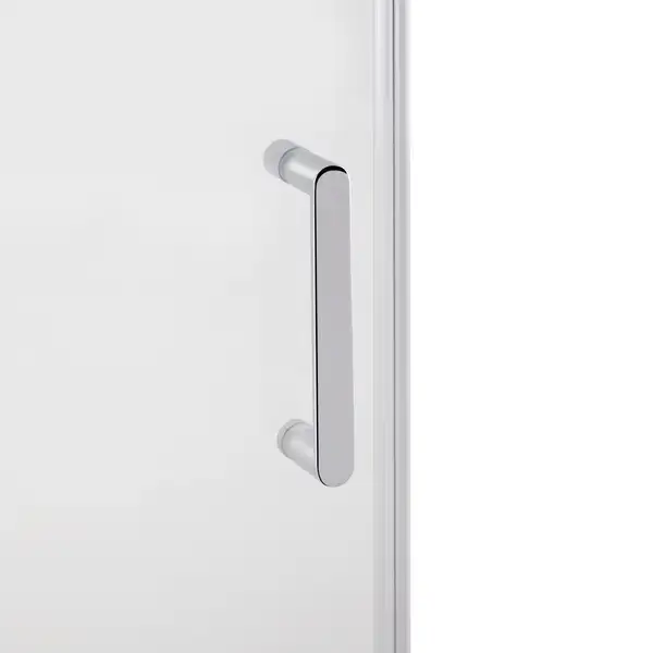 Душевая дверь в нишу Qtap Taurus CRM2014-15.C6 140-150x185 см, стекло Clear 6 мм, покрытие CalcLess (TAUCRM201415C6) Душевая дверь в нишу Qtap Taurus CRM2014-15.C6 140-150x185 см, стекло Clear 6 мм, покрытие CalcLess (TAUCRM201415C6)