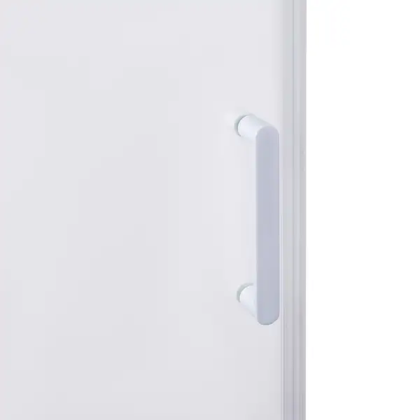 Душевая кабина Qtap Taurus WHI1099AC6 90x90 см, стекло Clear 6 мм, покрытие CalcLess без поддона (TAUWHI1099AC6) Душевая кабина Qtap Taurus WHI1099AC6 90x90 см, стекло Clear 6 мм, покрытие CalcLess без поддона (TAUWHI1099AC6)
