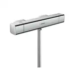 Hansgrohe Ecostat E Coolcontact Термостат для душа, хром (15773000)
