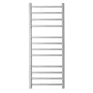 Navin Рушникосушарка Loft 500х1200 00-043050-5012