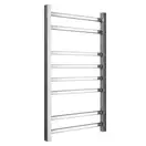 Navin Рушникосушарка Loft 500х800 00-043050-5080