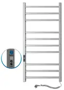 Navin Рушникосушарка Loft 500х1000 Digital права 10-043052-5010