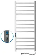 Navin Рушникосушарка Loft 500х1200 Digital права 10-043052-5012
