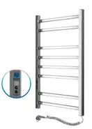 Navin Рушникосушарка Loft 500х800 Digital права 10-043052-5080