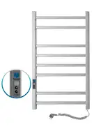 Navin Рушникосушарка Loft 500х800 Digital права 10-043052-5080