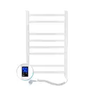 Navin Рушникосушарка Loft 500х800 Sensor права (біла) 12-143053-5080