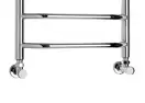 Navin Кран кутовий 1/2&amp;quot;х1/2&amp;quot; подовжений, 2 шт. 21-030430-5101