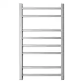 Navin Рушникосушарка Loft 500х800 00-043050-5080
