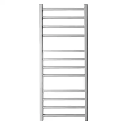 Navin Рушникосушарка Loft 500х1200 00-043050-5012