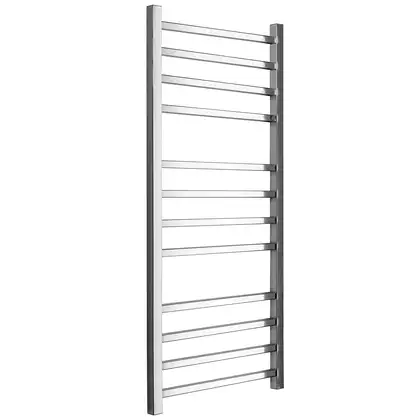 Navin Рушникосушарка Loft 500х1200 00-043050-5012