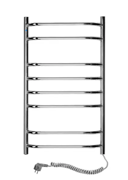 Navin Рушникосушарка Блюз 480х800 права 10-006020-4880 Navin Рушникосушарка Блюз 480х800 права 10-006020-4880