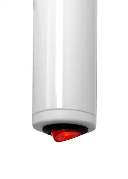 Navin Рушникосушарка Блюз 480х600 права 12-006030-4860 Navin Рушникосушарка Блюз 480х600 права 12-006030-4860