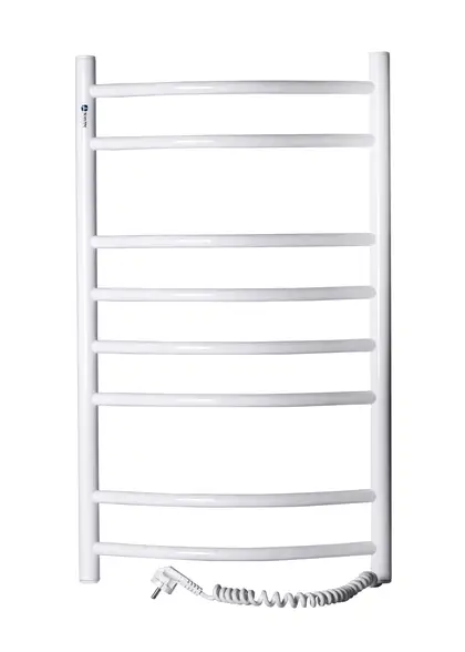 Navin Рушникосушарка Камелія 480х800 права 12-007030-4880