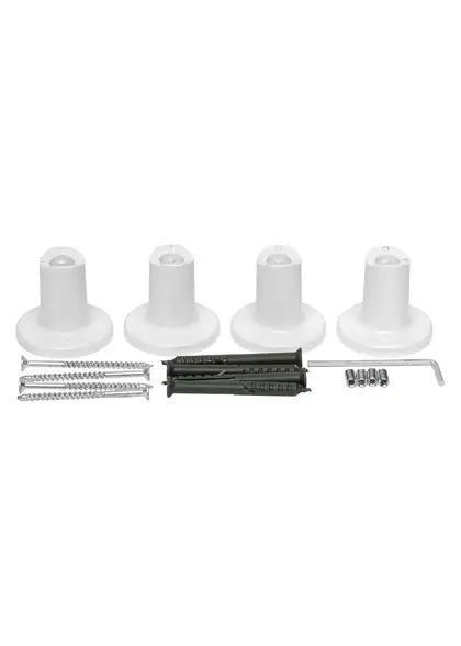 Navin Рушникосушарка Симфонія 480х600 права 12-009030-4860 Navin Рушникосушарка Симфонія 480х600 права 12-009030-4860