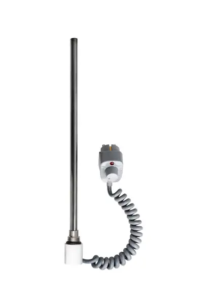 Navin ТЕН Basic 600W білий без терморегулятора 20-127020-6060