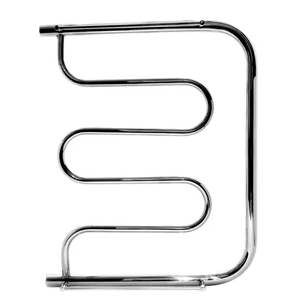 Navin Рушникосушарка Фокстрот 600х500 00-001021-6050