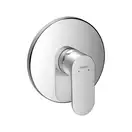 Hansgrohe Rebris S Змішувач для душу, хром (72667000)