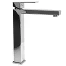 Rea FENIX CHROM Смеситель для раковины, хром (REA-B9851)