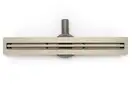 Трап для душа REA NEO SLIM PRO GOLD золотой 80 см (REA-G8015)