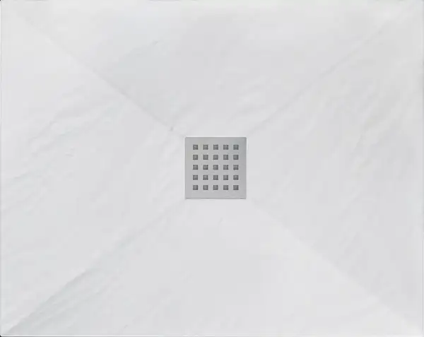 Душевой поддон REA WHITE ROCK 80 X 100 (REA-K5581)
