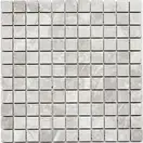 Мозаїка СM 3018 C White 300x300x10 Котто Кераміка (СМ 325018)