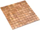 Мозаїка СМ 3034 С Wood Honey 300x300x8 Котто Кераміка (СМ 325034)