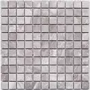 Мозаїка CM 3017 C Gray 300x300x10 Котто Кераміка (CM 325017)