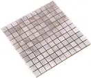 Мозаїка CM 3017 C Gray 300x300x10 Котто Кераміка (CM 325017)