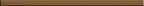 КОТТО КЕРАМІКА Фриз скляний GF 4507 brown silver 25х450 Кераміка Лео УКРАЇНА (GF 45007)