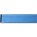KOTTO Фриз скляний GF 5021 blue pearl 25х500 Кераміка Лео (GF 50021)
