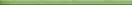 КОТТО КЕРАМІКА Фриз скляний GF 5026 green silver 25x500 Кераміка Лео УКРАЇНА (GF 50026)
