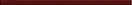 KOTTO Фриз скляний GF 7504 cherry 25х750 Кераміка Лео УКРАЇНА (GF 75004)