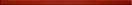 KOTTO Фриз скляний GF 9005 red 25х900 Кераміка Лео (GF 90005)