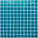 Мозаїка GM 4047 C Cerulean M 300x300x4 Котто Кераміка (GM 425047)