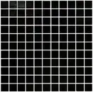 Мозаїка GM 4049 C Black 300x300x4 Котто Кераміка (GM 425049)