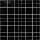 Мозаїка GM 4049 C Black 300x300x4 Котто Кераміка (GM 425049)