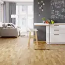 Паркетна дошка Barlinek Decor Дуб Askania Molti, 3-смугова (BC8-DBE3-LIN-XXX-D14207-F)