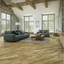 Паркетна дошка Barlinek Decor Дуб Askania Molti, 3-смугова (BC8-DBE3-LIN-XXX-D14207-F)