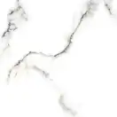 CERAMICA SANTA CLAUS Плитка керамогранітна Carrara POL 600x600x10 Ceramiсa Santa Claus (Carrara 60x60 polished)