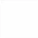 CERAMICA SANTA CLAUS Плитка керамогранітна Ice White POL 600x600x10 Ceramiсa Santa Claus (Ice White 60x60 polished)