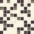 Мозаїка Venus 25x25 код 1841 Ceramika Color (5900652631841)