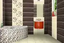 Мозаїка Venus 25x25 код 1841 Ceramika Color (5900652631841)