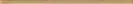 Фриз Venus Скло 2x60 код 2251 Ceramika Color (5900652632251)