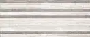 Мозаїка Sabuni Stripes 25x60 код 7935 Ceramika Color (5900652637935)