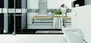 Фриз Inox 15x900 Ceramika Color (5902596477240)