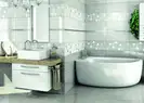 Фриз Inox Glossy 60x600 Ceramika Color (5902596477288)