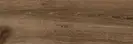 Плитка керамогранітна Ashwood Brown 200x600 Ceramika Gres (P-N-ASH04-20X060-085-1-3)