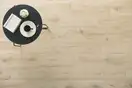 Плитка керамогранітна Factoria Light Beige 200x600 Ceramika Gres (P-N-FCT02-20X060-085-1-3)