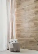 Плитка керамогранітна Factoria Light Beige 200x600 Ceramika Gres (P-N-FCT02-20X060-085-1-3)